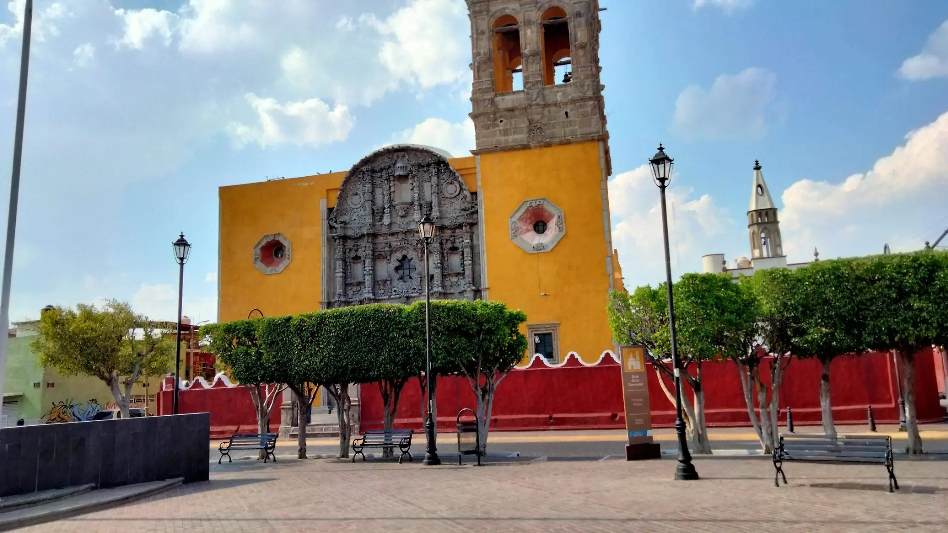 Centro historico (2)